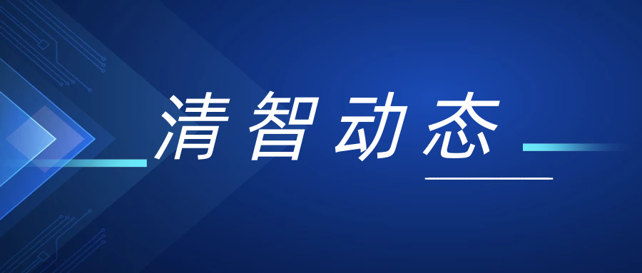清智咨询集团成功举办“AI时代的智力增强：从前沿工具到政策研究实战”主题培训